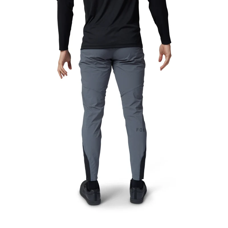 Fox Flexair Pant 2024