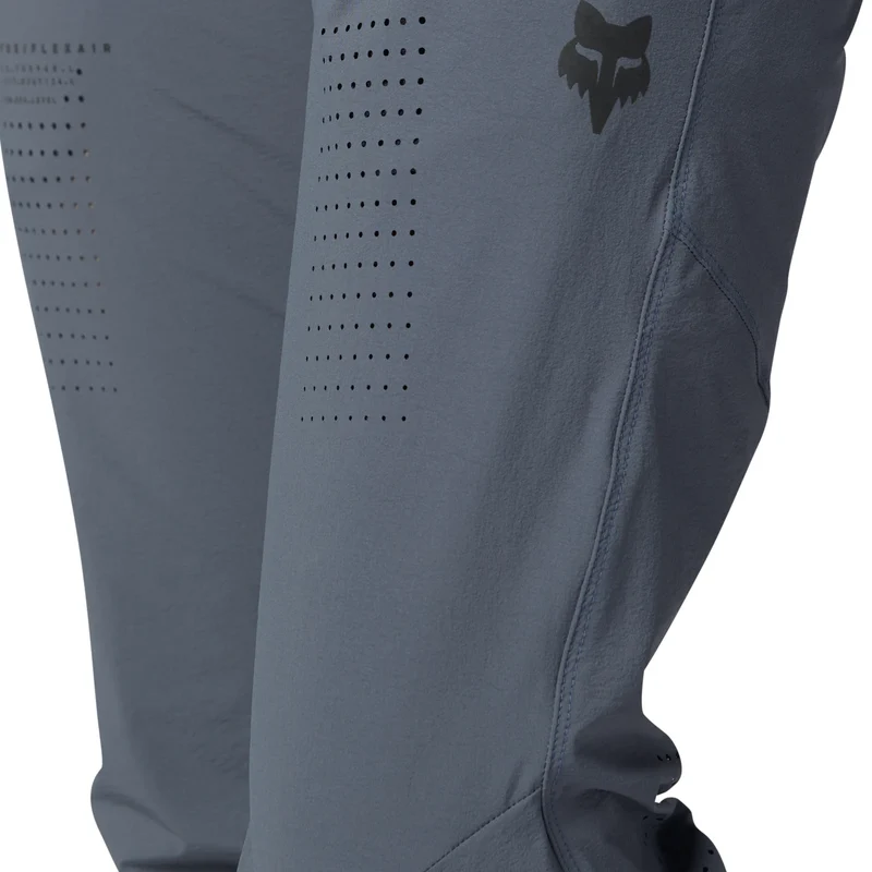 Fox Flexair Pant 2024