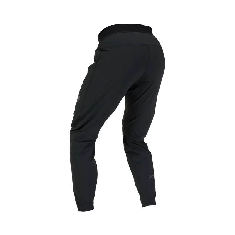 Fox Flexair Pro Fire Alpha Pant 2024