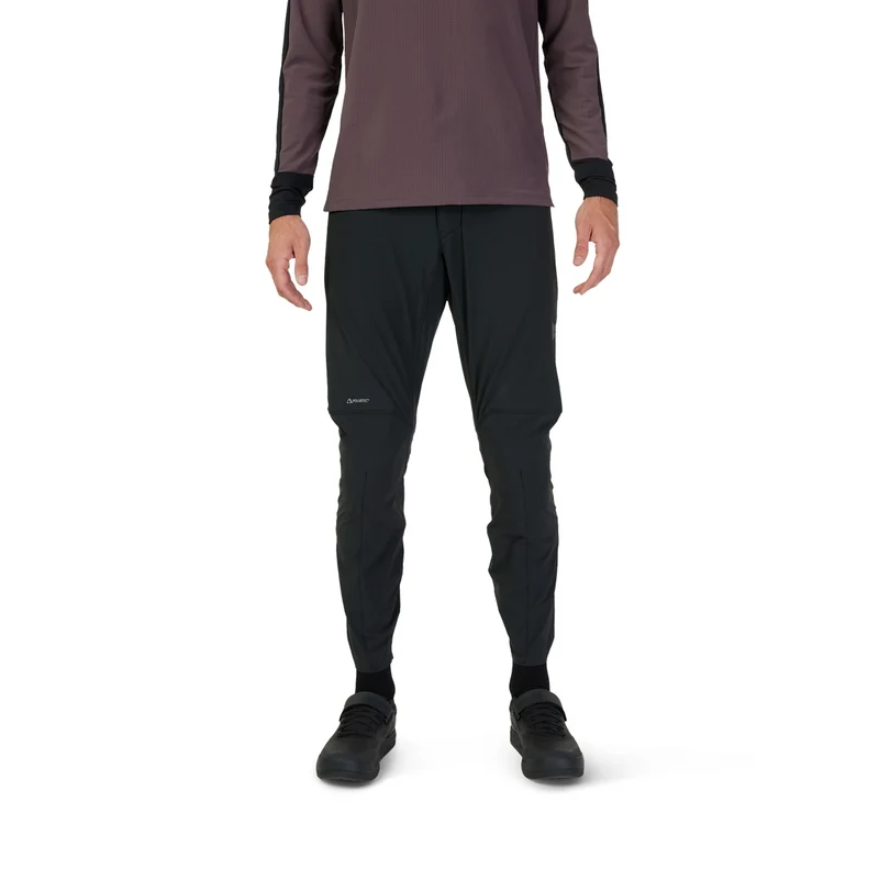 Fox Flexair Pro Fire Alpha Pant 2024