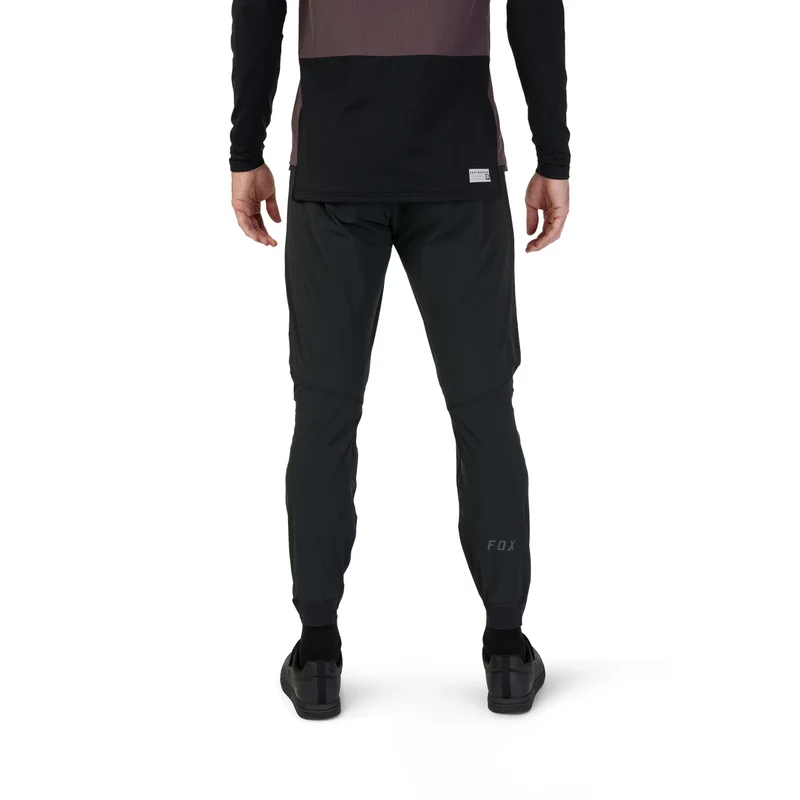 Fox Flexair Pro Fire Alpha Pant 2024