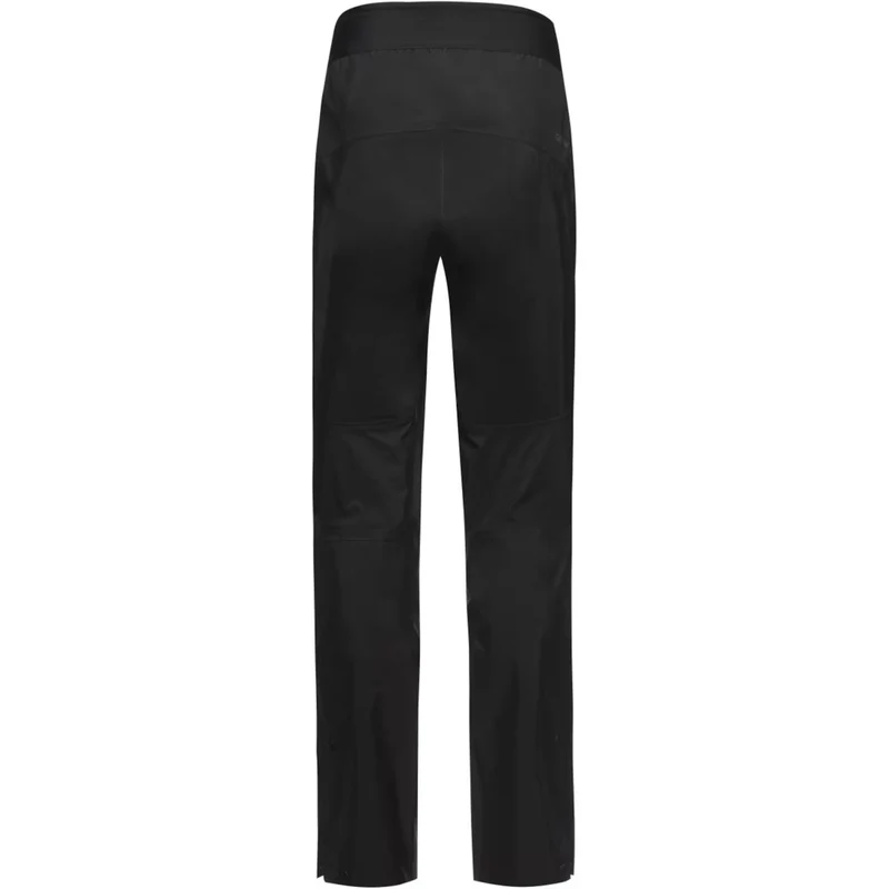 Gorewear LUPRA GORE-TEX Pants Womens