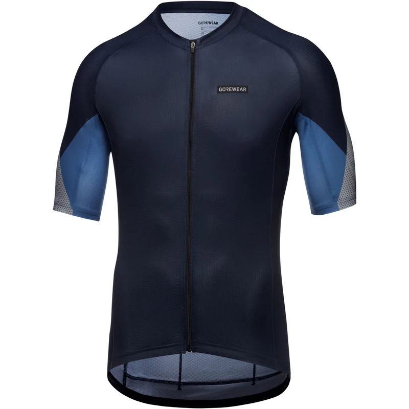 Gorewear Spirit Triangles Jersey Mens