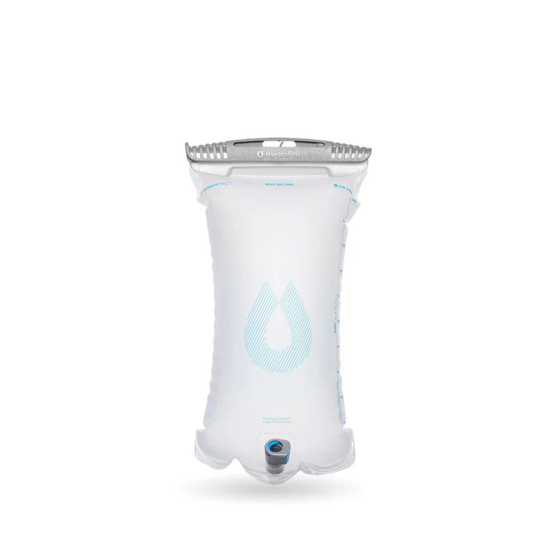 Poc Hydrapak Reservoir 2L