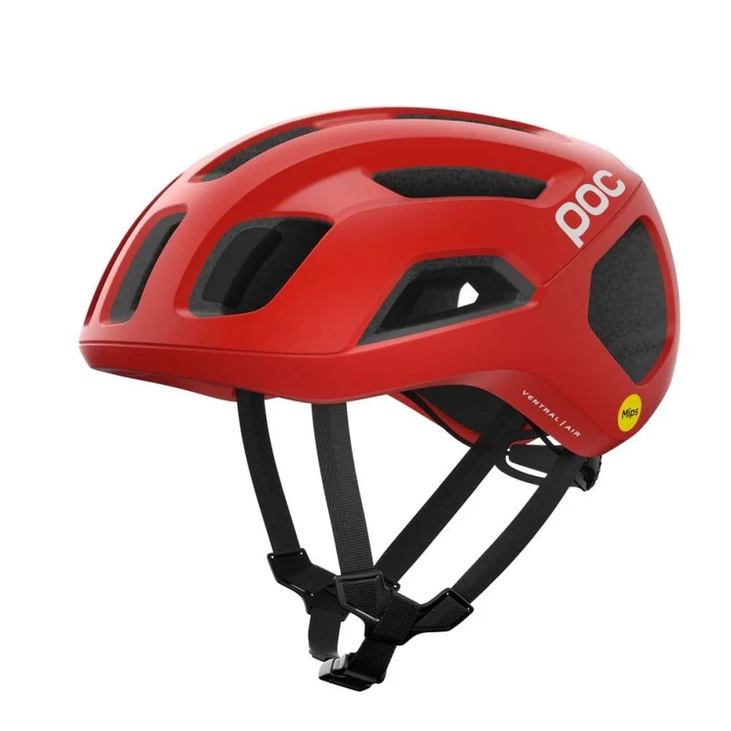 POC Ventral Air MIPS