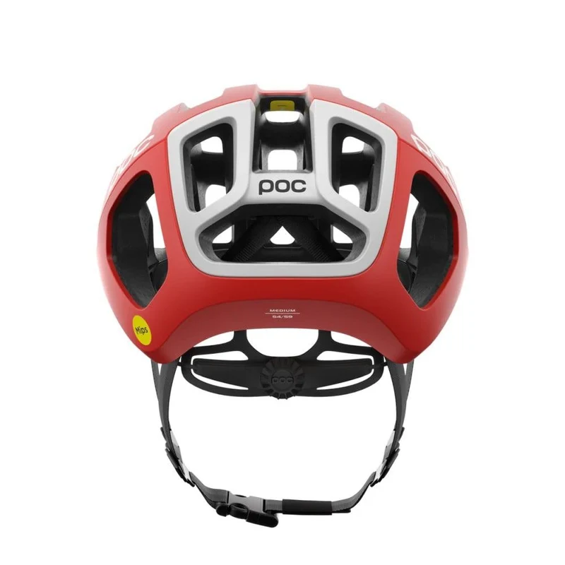 POC Ventral Air MIPS