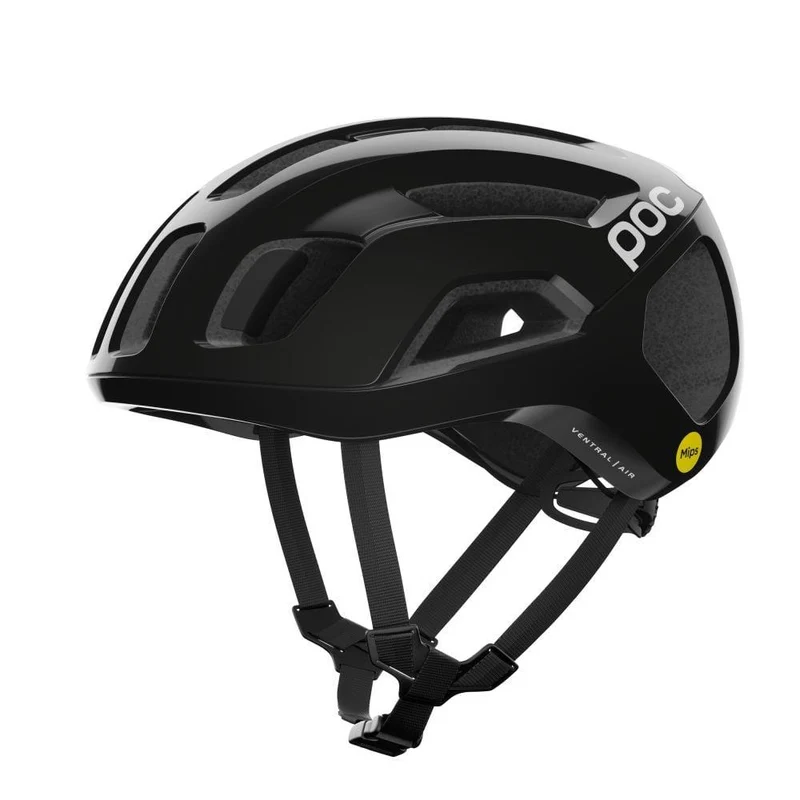 POC Ventral Air MIPS