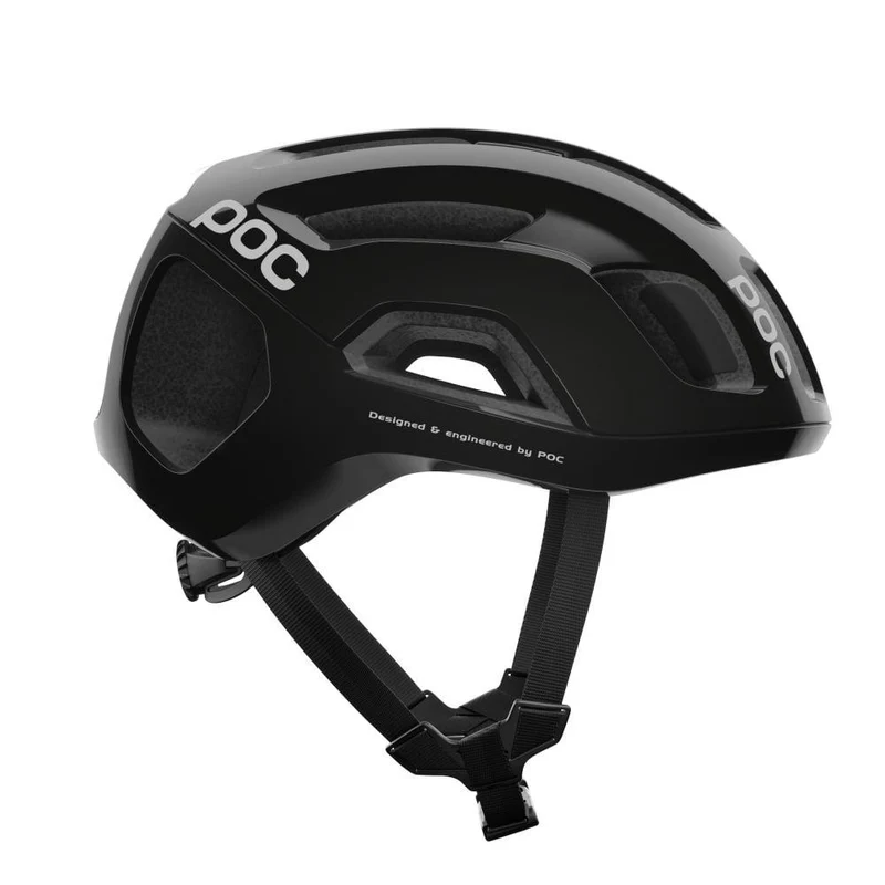POC Ventral Air MIPS