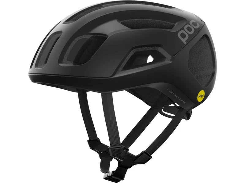 POC Ventral Air MIPS