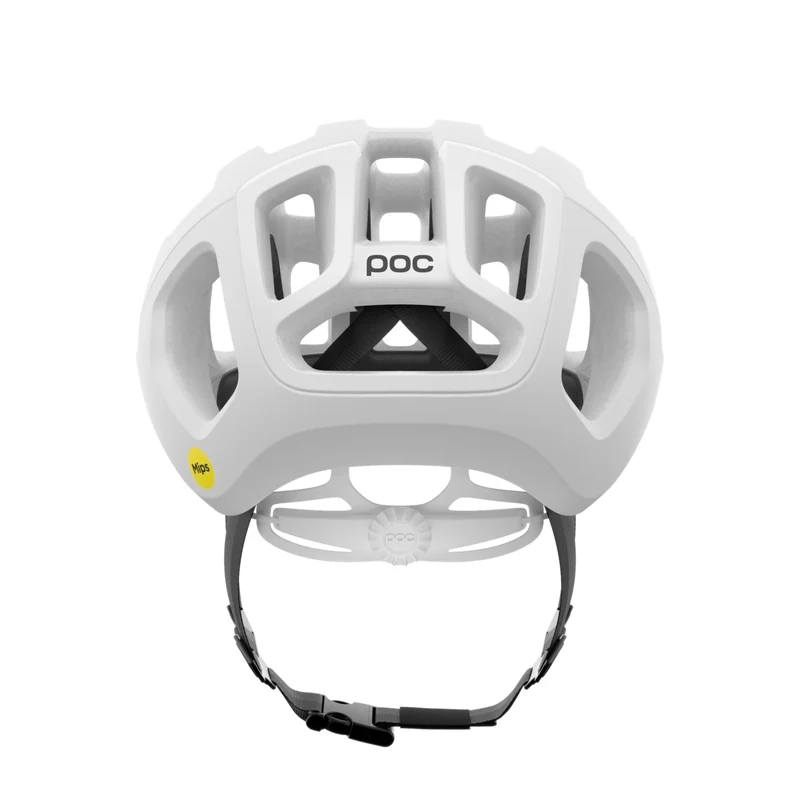 POC Ventral Air MIPS