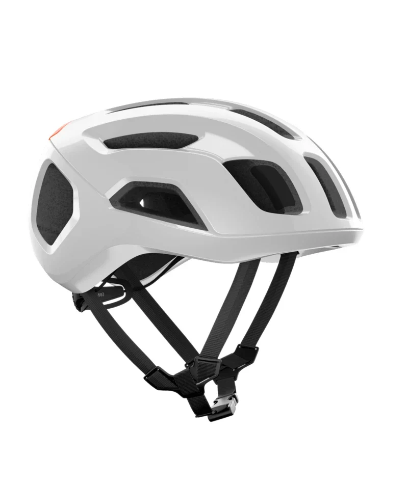 POC Ventral Air MIPS