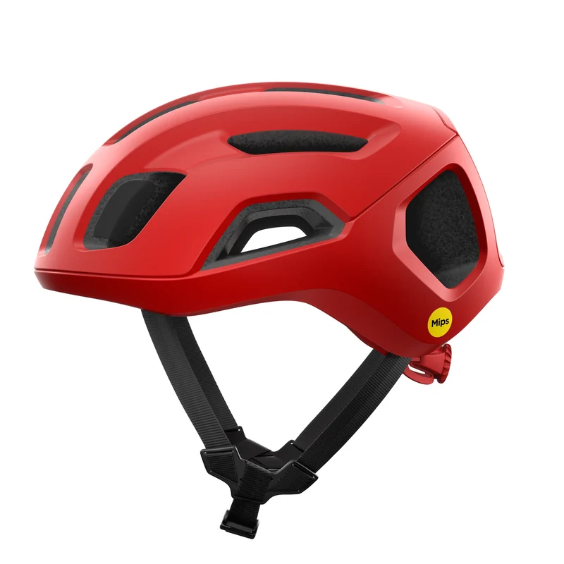 POC Ventral Air MIPS