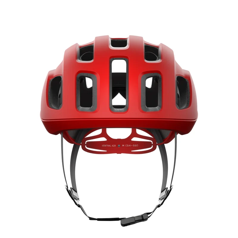 POC Ventral Air MIPS