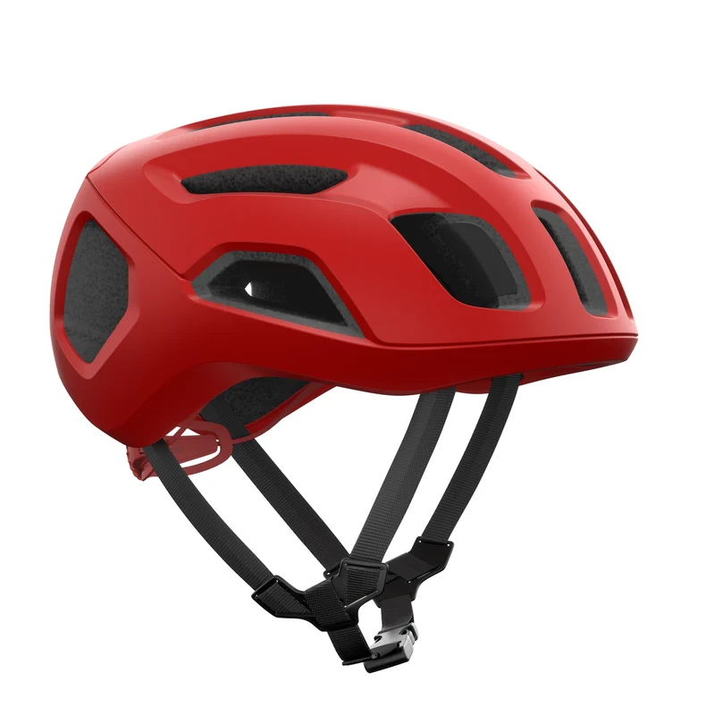 POC Ventral Air MIPS