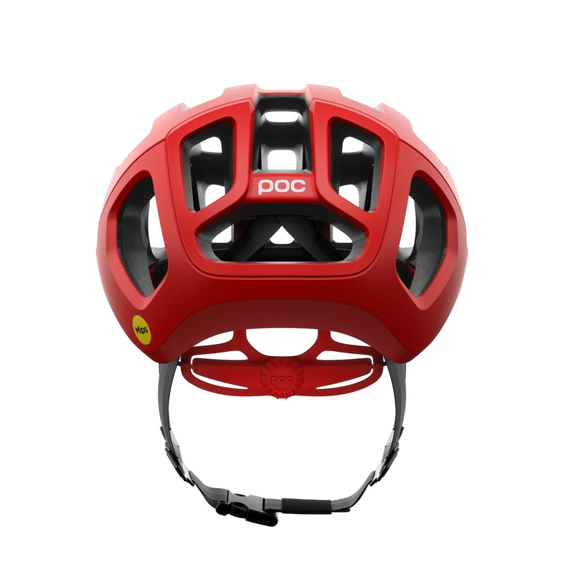 POC Ventral Air MIPS