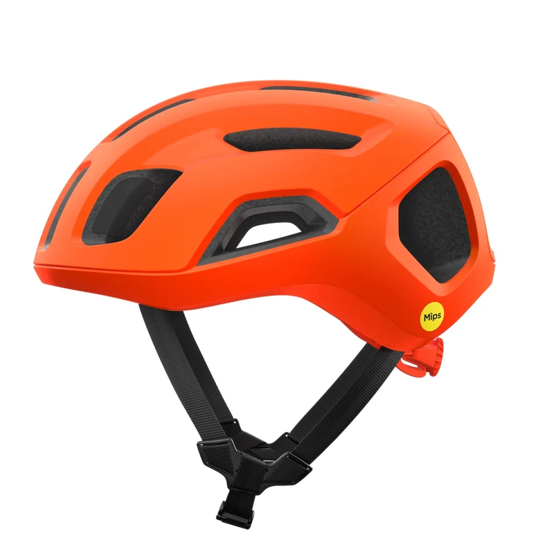 POC Ventral Air MIPS