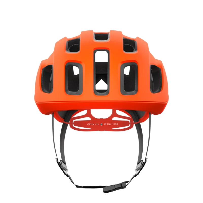 POC Ventral Air MIPS