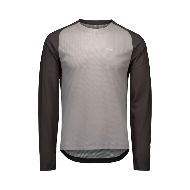 Poc M's Motion Air L/S Jersey