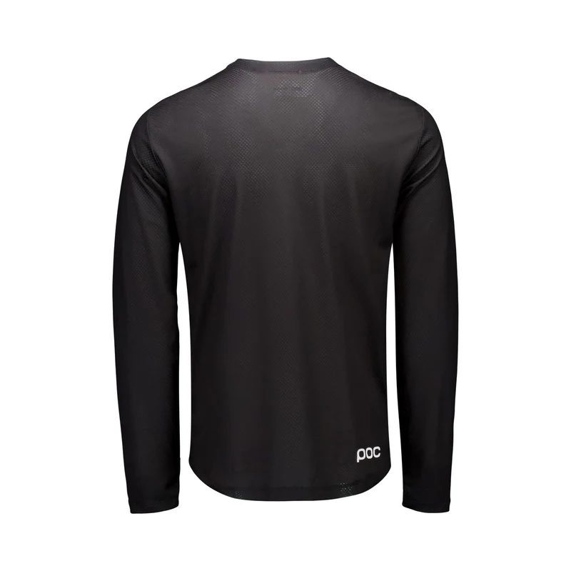 Poc M's Motion Air L/S Jersey