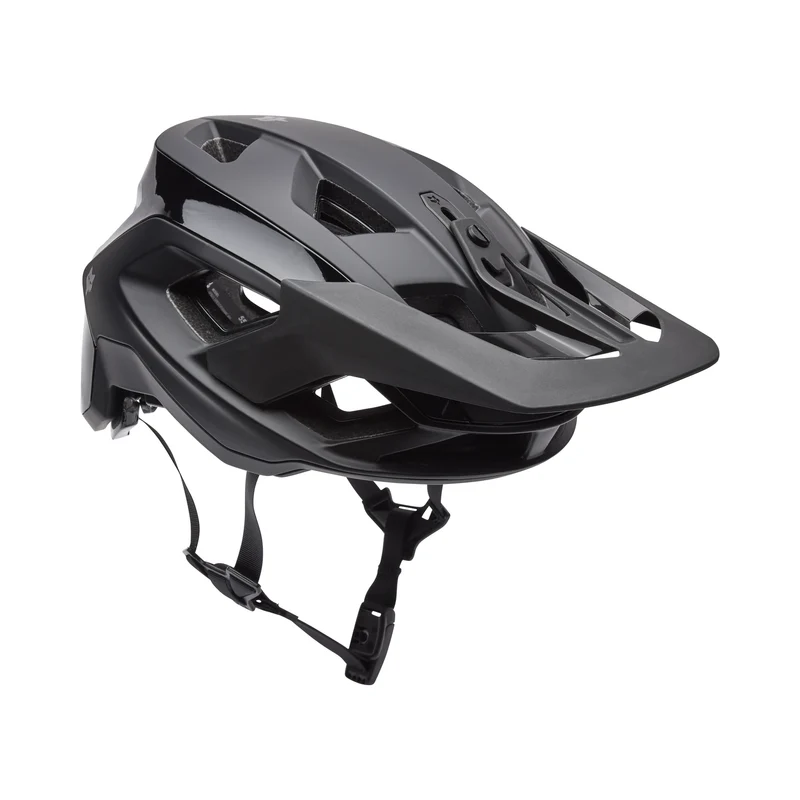 Fox Speedframe RS CE