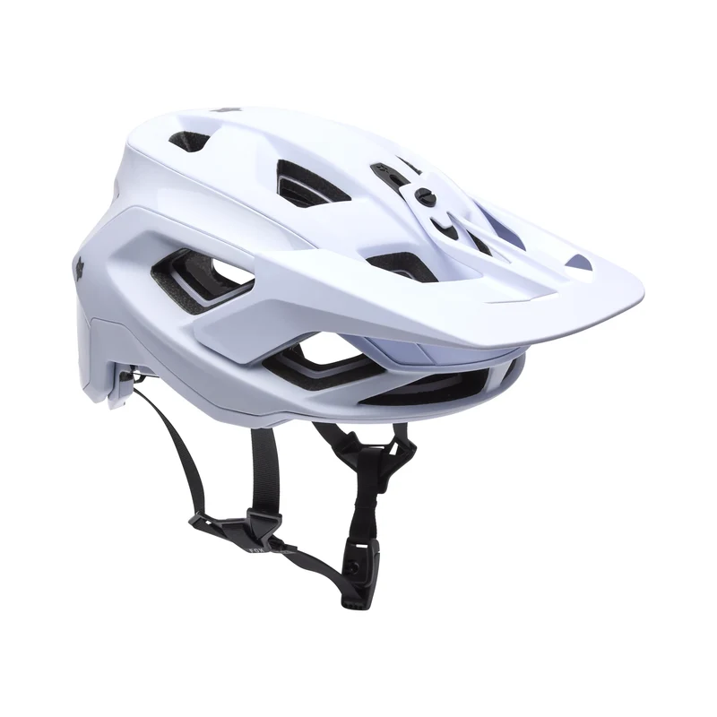 Fox Speedframe RS CE