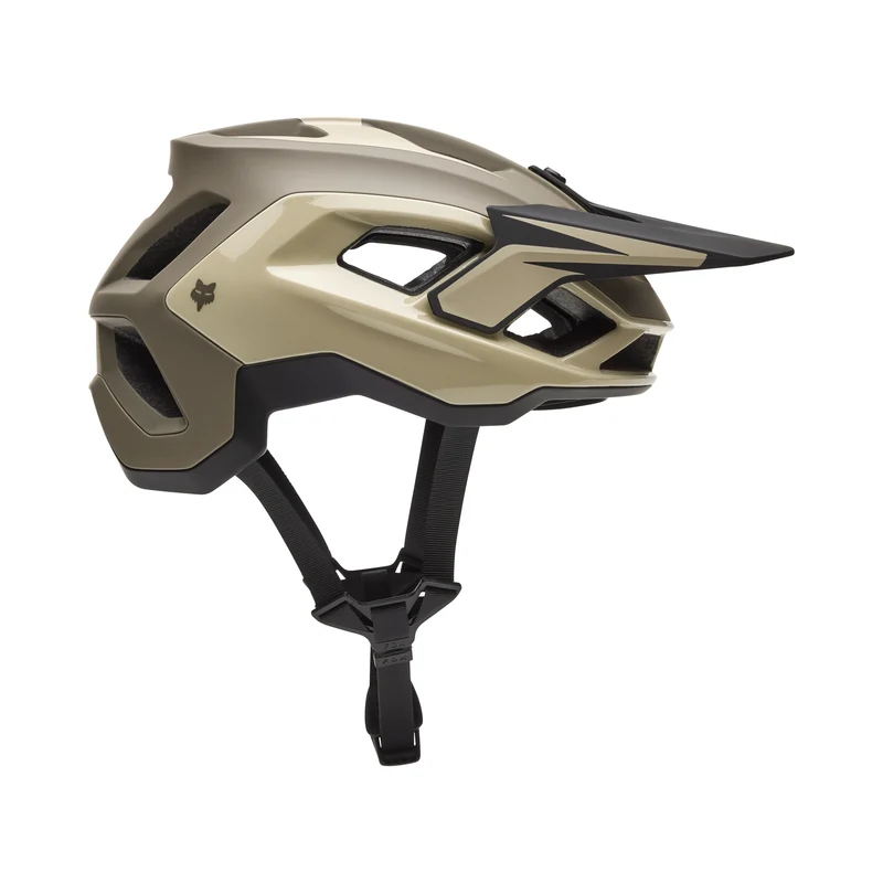 Fox Speedframe Pro Defy CE