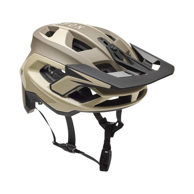 Fox Speedframe Pro Defy CE