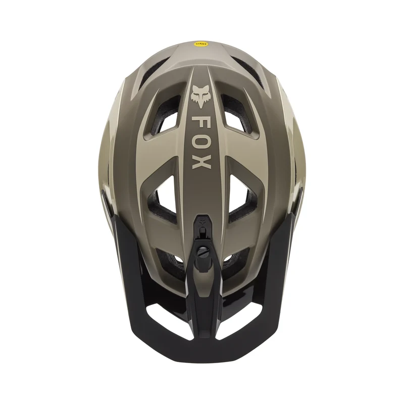 Fox Speedframe Pro Defy CE