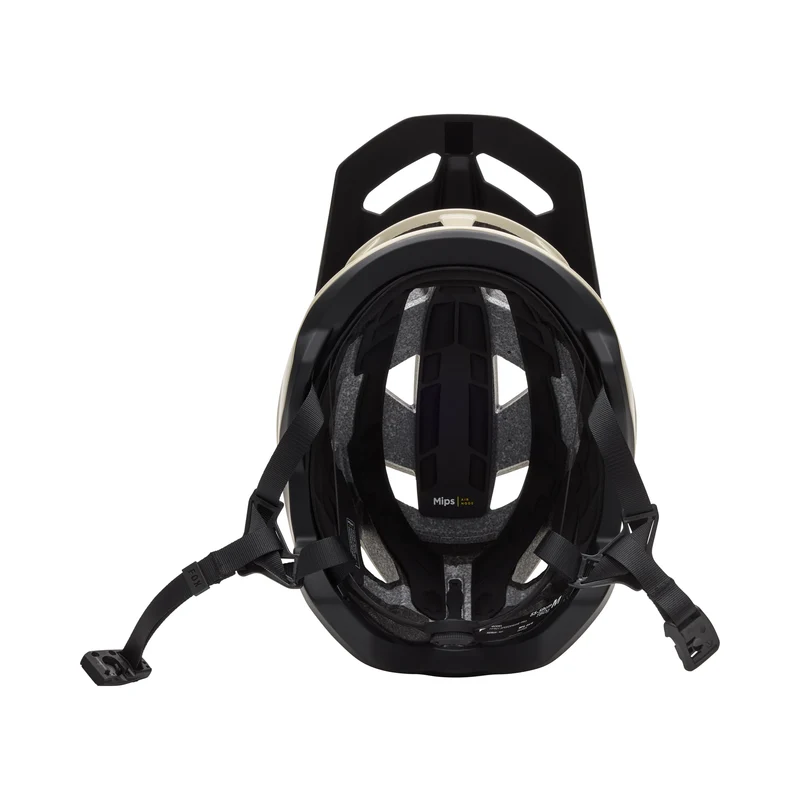 Fox Speedframe Pro Defy CE