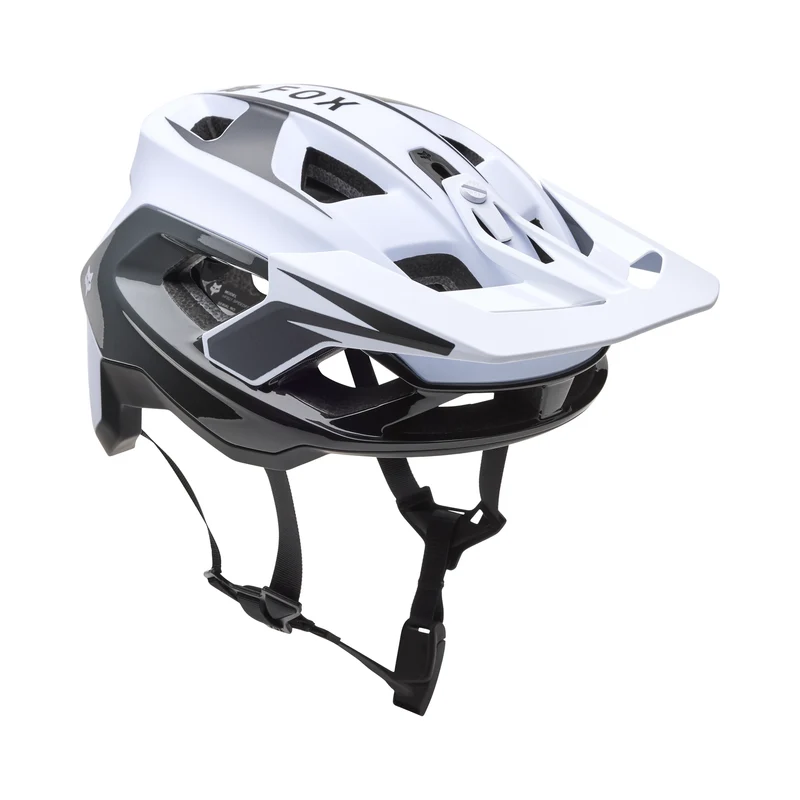 Fox Speedframe Pro Defy CE