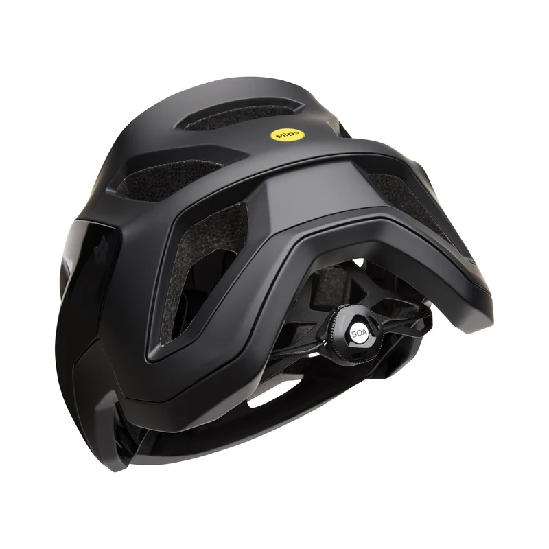 Fox Speedframe Pro CE