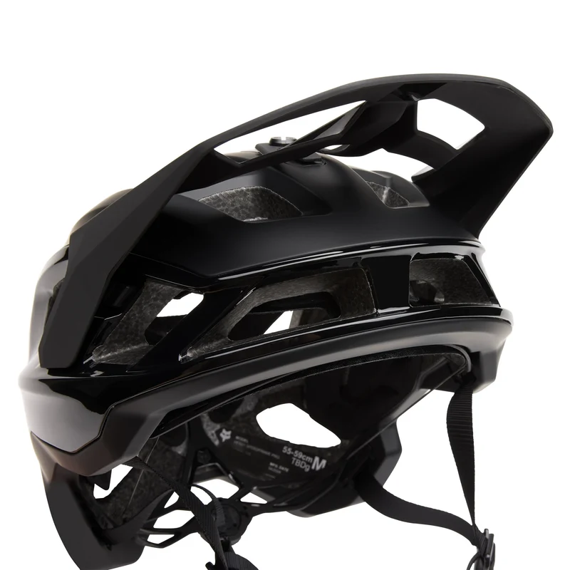 Fox Speedframe Pro CE