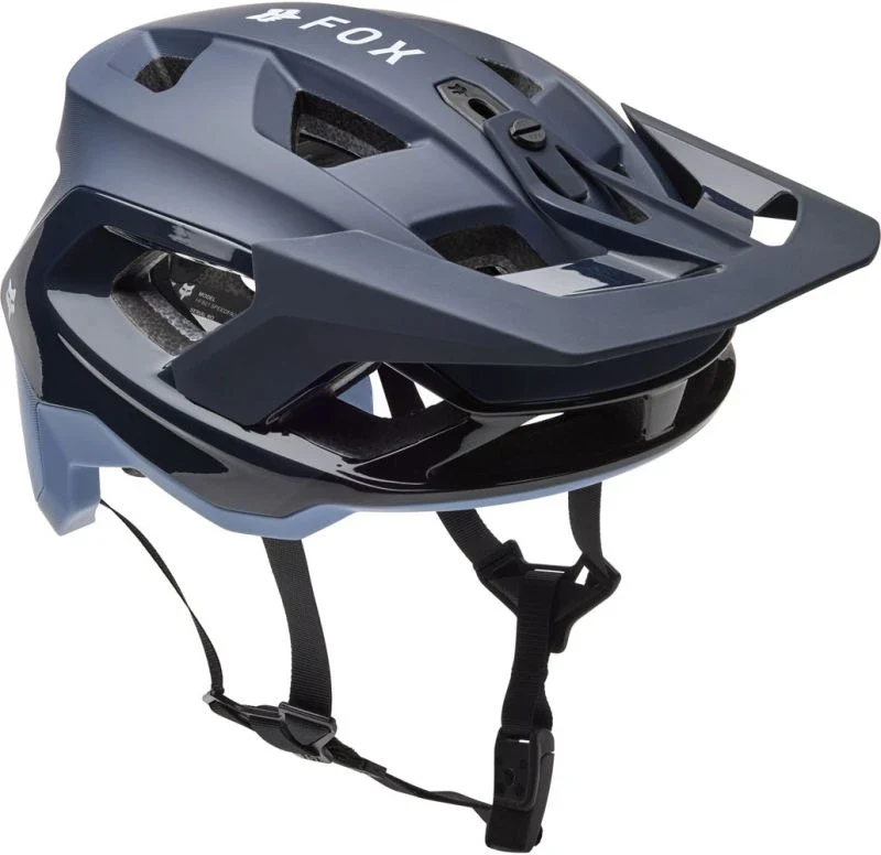 Fox Speedframe Pro Backfade, CE