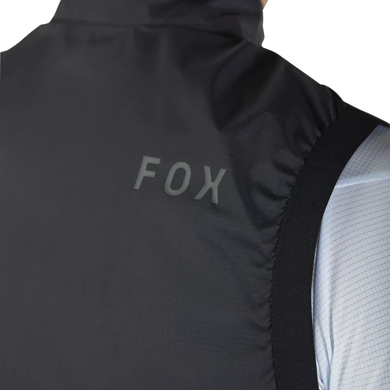 Fox Ranger Wind Vest