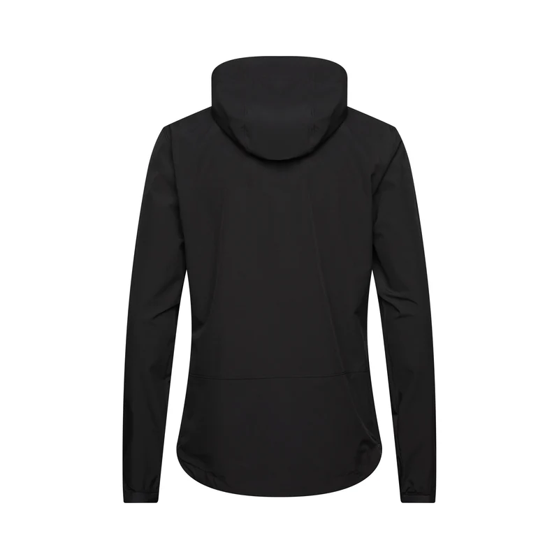 Fox Ranger Wind Pullover