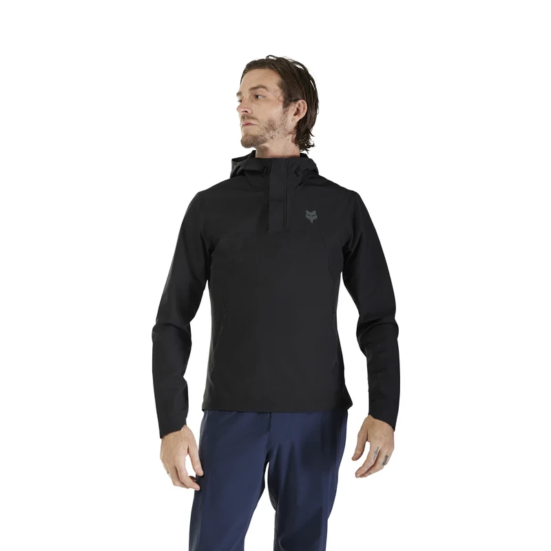 Fox Ranger Wind Pullover