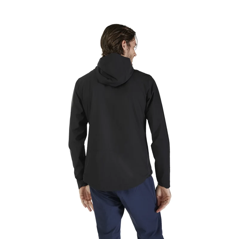 Fox Ranger Wind Pullover