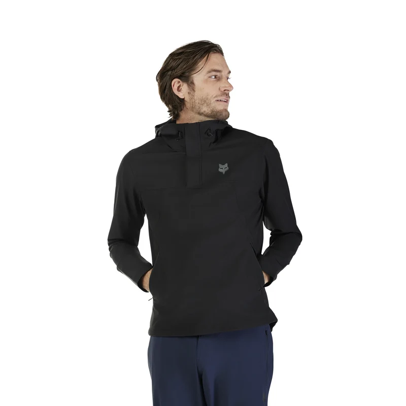 Fox Ranger Wind Pullover