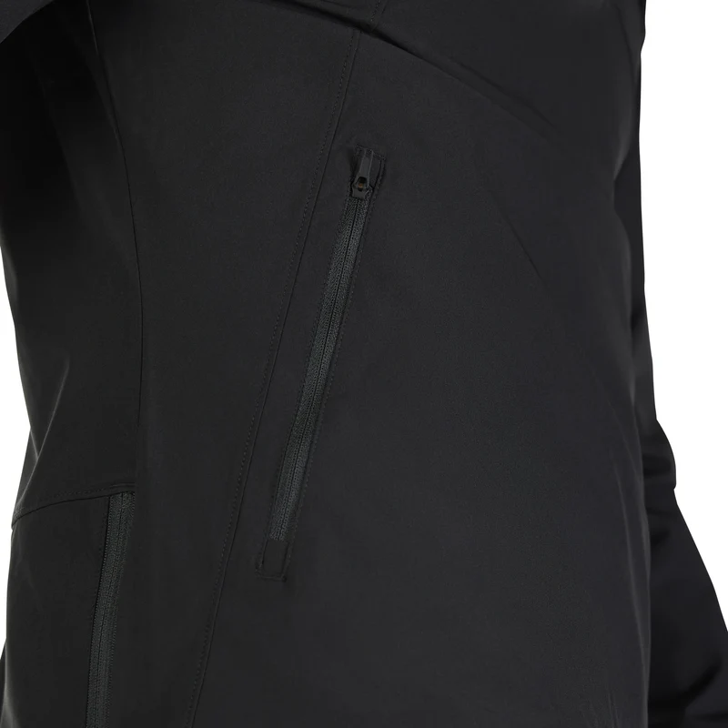Fox Ranger Wind Pullover