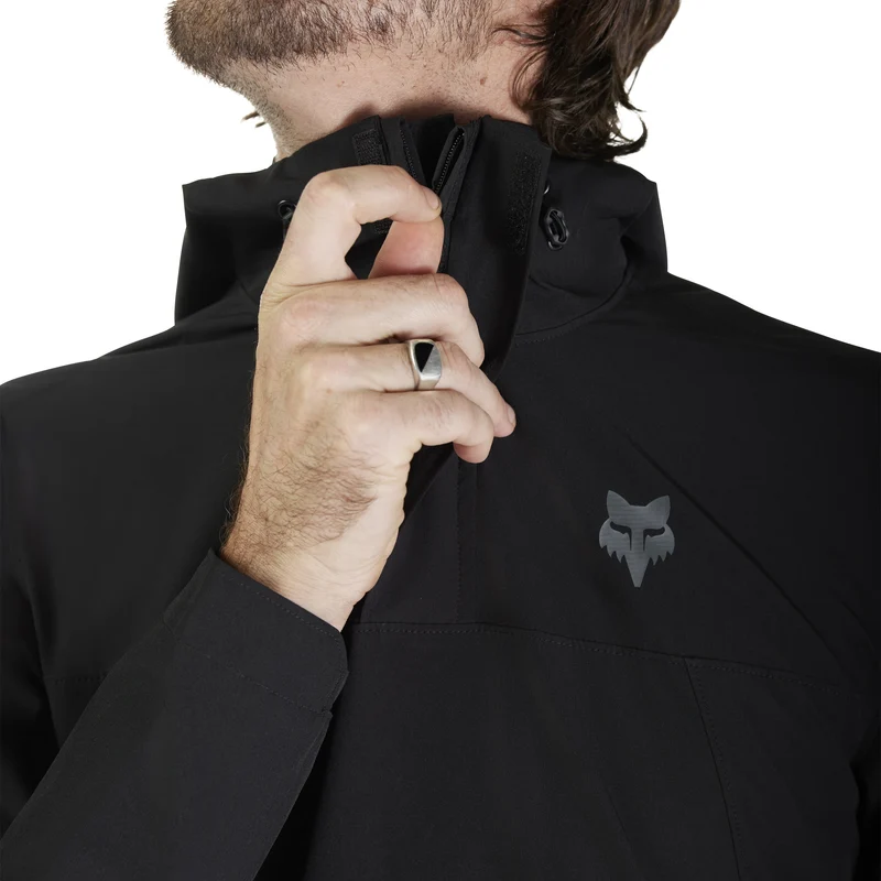 Fox Ranger Wind Pullover