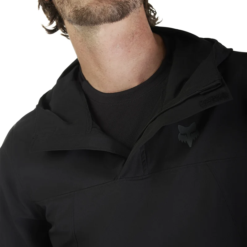 Fox Ranger Wind Pullover