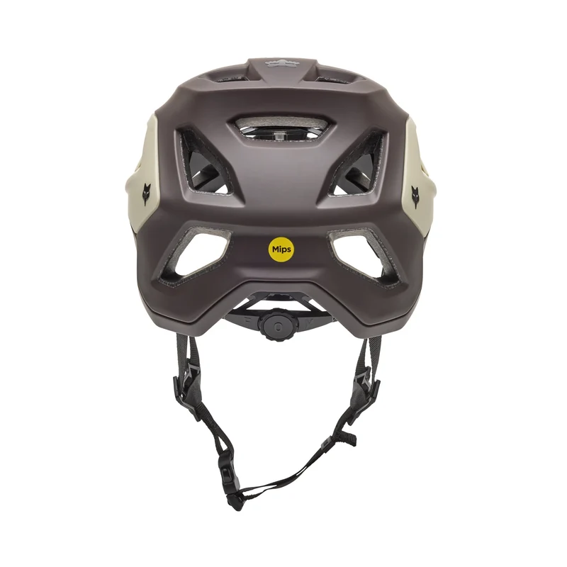 Fox Speedframe Helmet 5050, CE