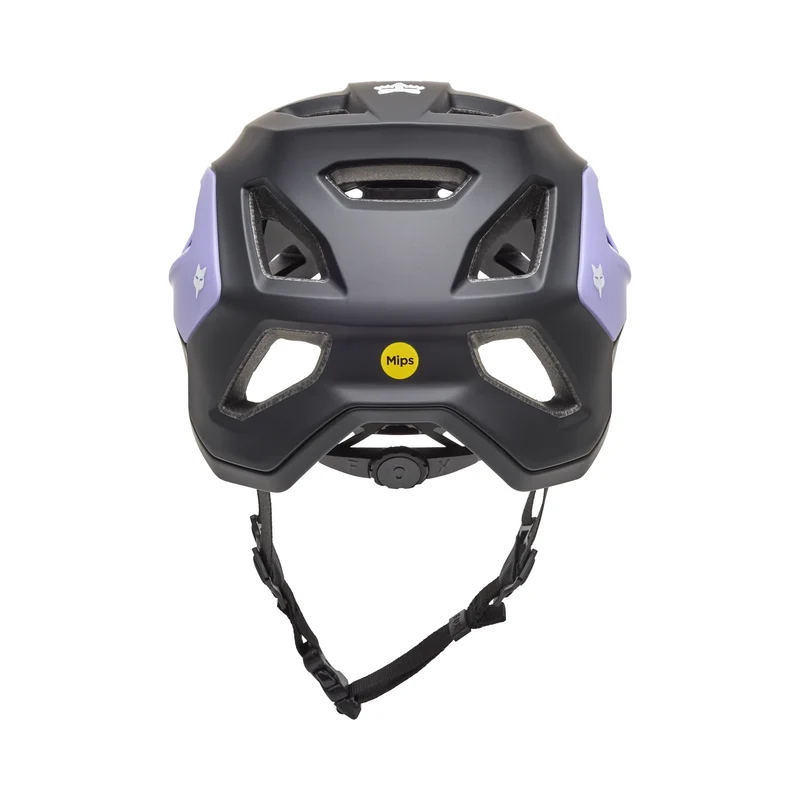 Fox Speedframe Helmet 5050, CE