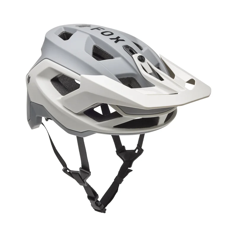 Fox Speedframe Helmet 5050, CE