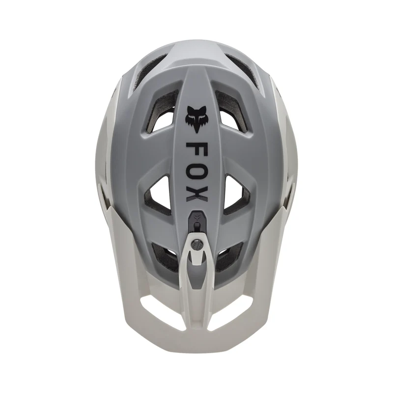 Fox Speedframe Helmet 5050, CE