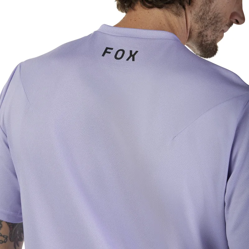 Fox Ranger SS Jersey Head