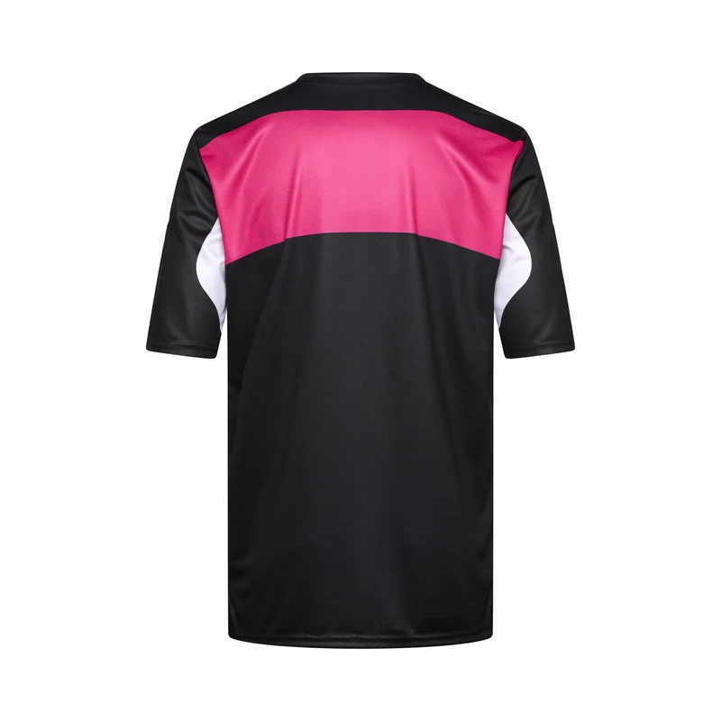Fox Ranger SS Jersey Digi Image