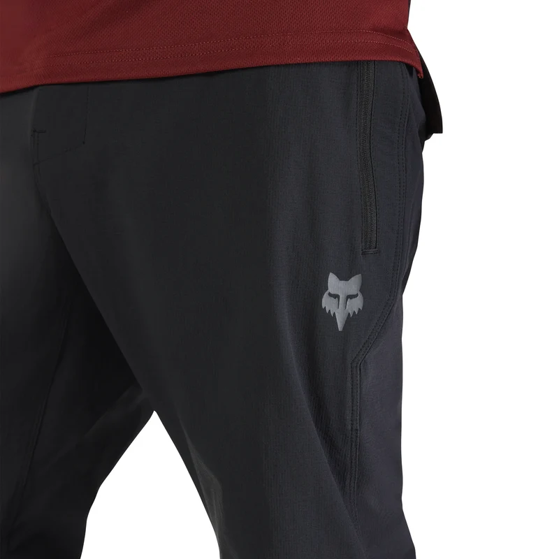 Fox Ranger Pant