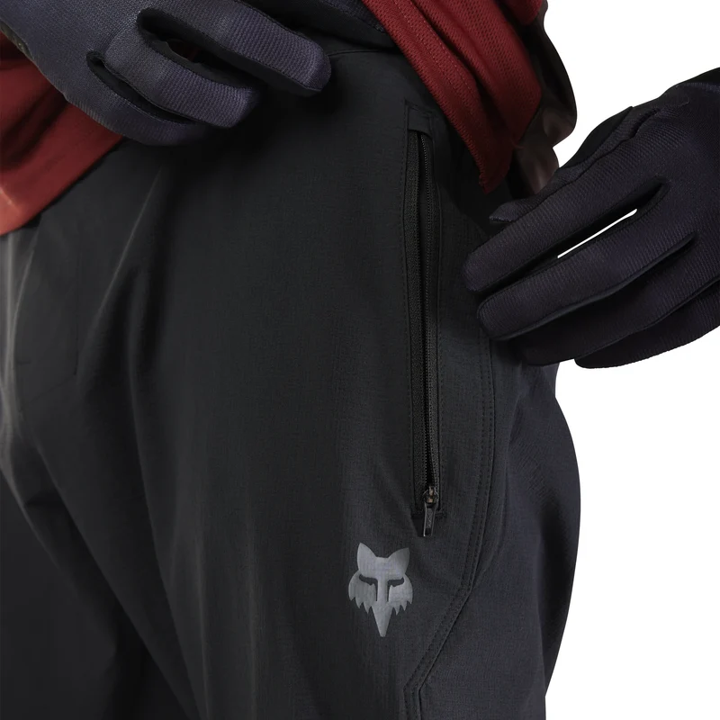 Fox Ranger Pant