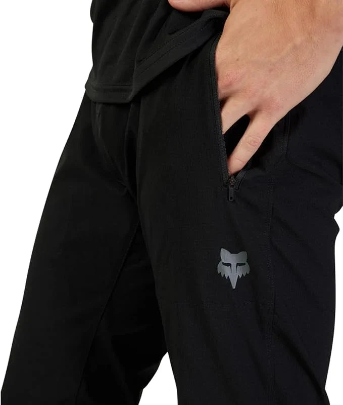 Fox Ranger Pant